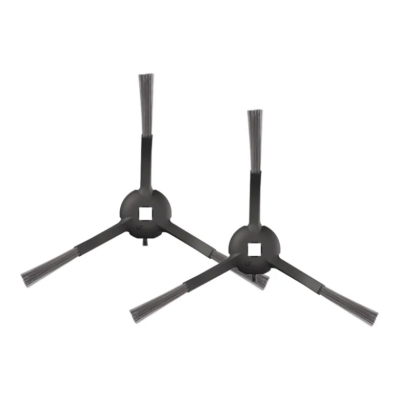 MOVA M1 robotporszívó oldalsó kefe (2db)