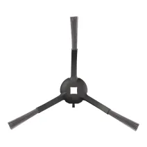 MOVA M1 robotporszívó oldalsó kefe (2db)