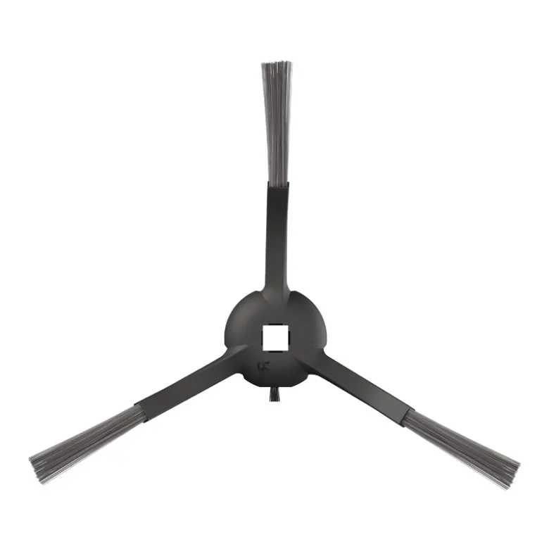 MOVA M1 robotporszívó oldalsó kefe (2db)