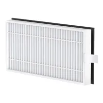 MOVA M1 szűrő (2 db)