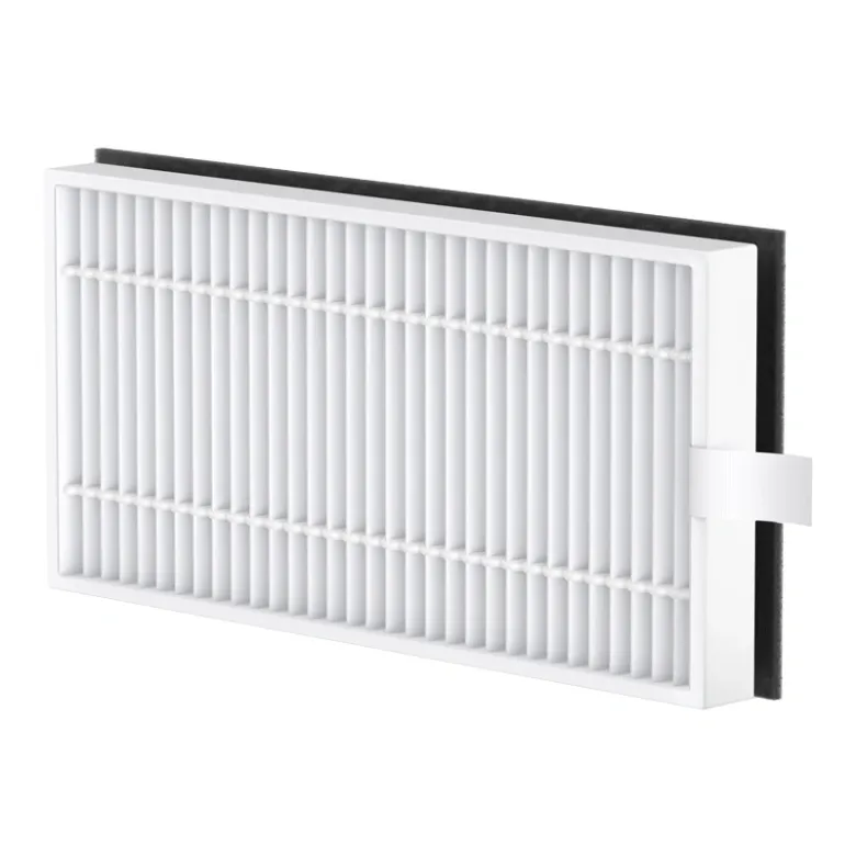 MOVA M1 szűrő (2 db)