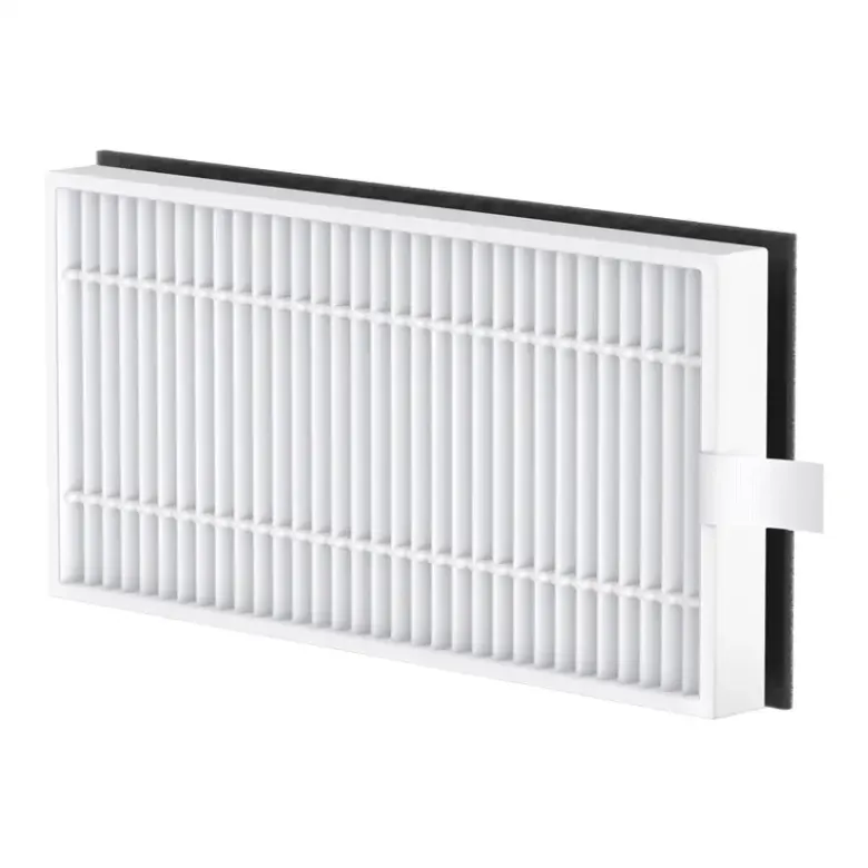 MOVA M1 porszívó kiegészítő készlet