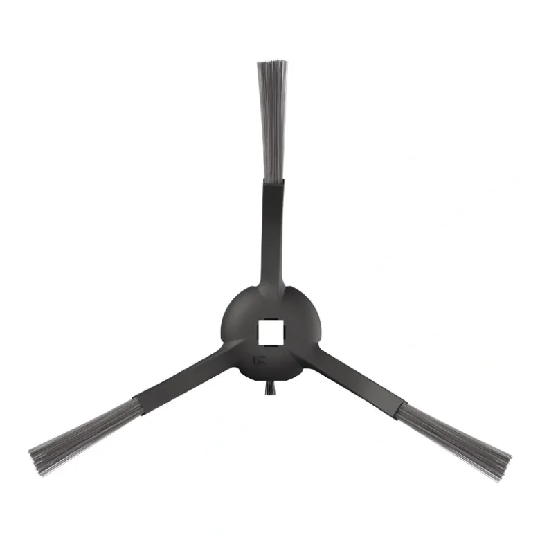 MOVA M1 porszívó kiegészítő készlet