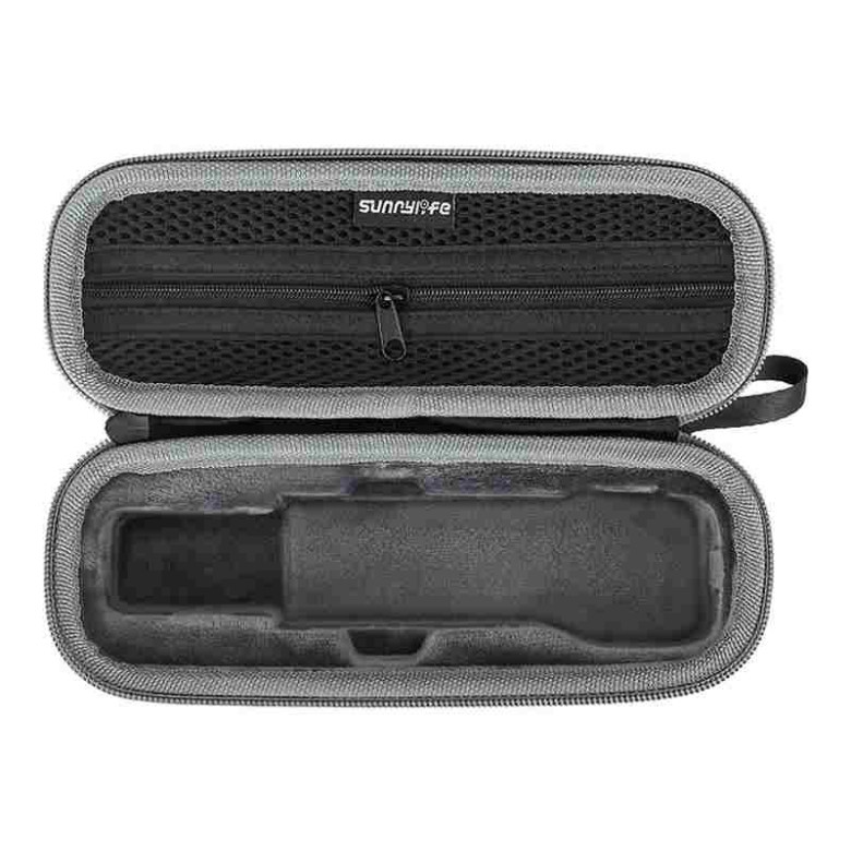 Standard Combo táska Sunnylife a 3. zsebhez