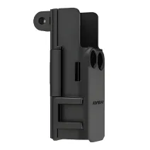 Sunnylife bővítő adapter az OSMO Pocket 3 számára Sunnylife bővítő adapter az OSMO Pocket 3 számára