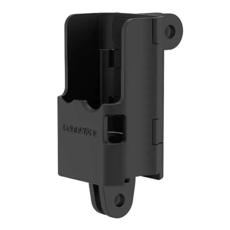 Sunnylife többcélú adapter az OSMO Pocket 3 készülékhez