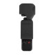 Szilikon tok Sunnylife a DJI Osmo Pocket 3 készülékhez Szilikon tok Sunnylife a DJI Osmo Pocket 3 készülékhez