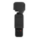 Szilikon tok Sunnylife a DJI Osmo Pocket 3 készülékhez Szilikon tok Sunnylife a DJI Osmo Pocket 3 készülékhez