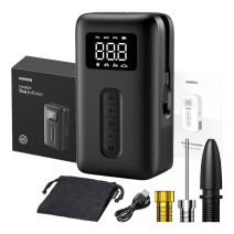 UGREEN 15951 hordozható pumpa