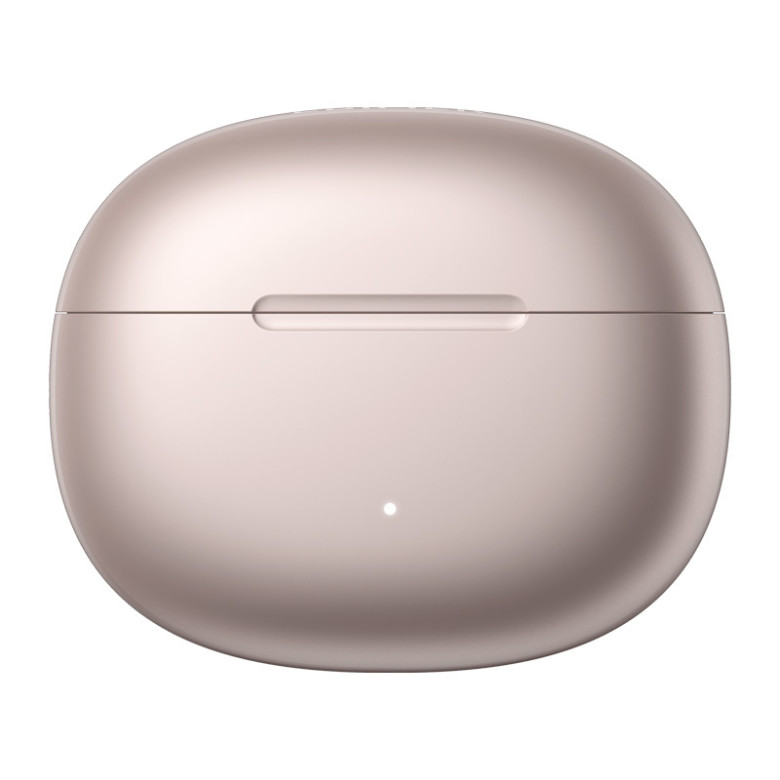 Edifier Comfo C open-ear vezeték nélküli fülhallgató (rózsaszín)