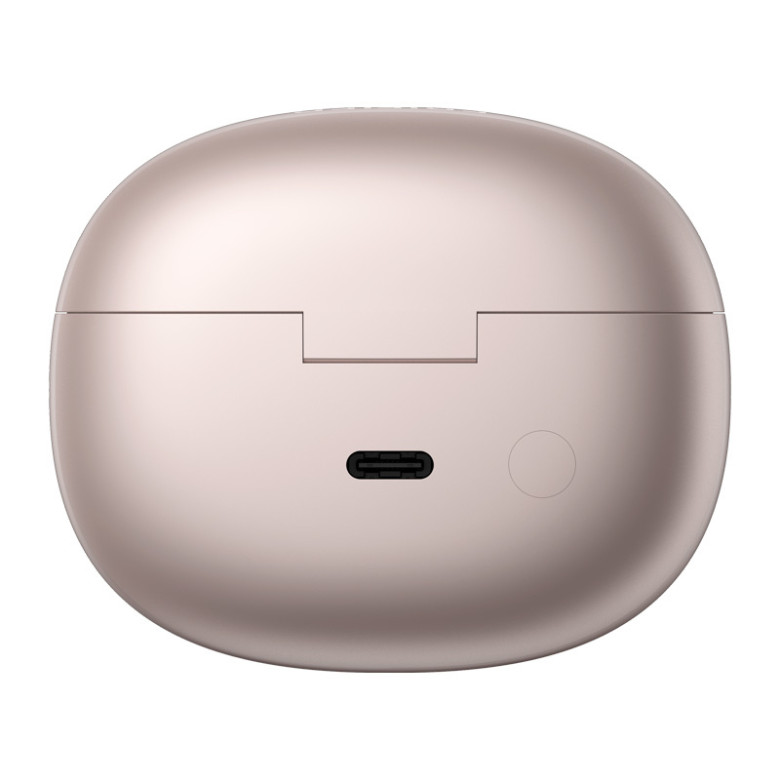 Edifier Comfo C open-ear vezeték nélküli fülhallgató (rózsaszín)