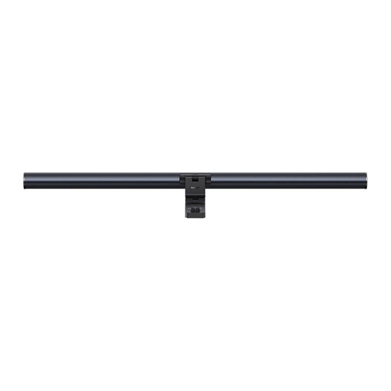 i-Wok 3 lámpa Baseus monitorhoz (fekete) i-Wok 3 lámpa Baseus monitorhoz (fekete)