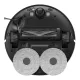 Dreame L10s Pro Gen 2 robotporszívó