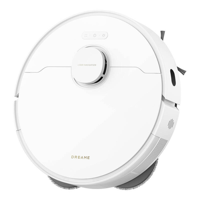 Dreame L10s Pro Gen 2 robotporszívó Dreame L10s Pro Gen 2 robotporszívó