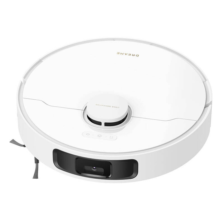Dreame L10s Pro Gen 2 robotporszívó Dreame L10s Pro Gen 2 robotporszívó