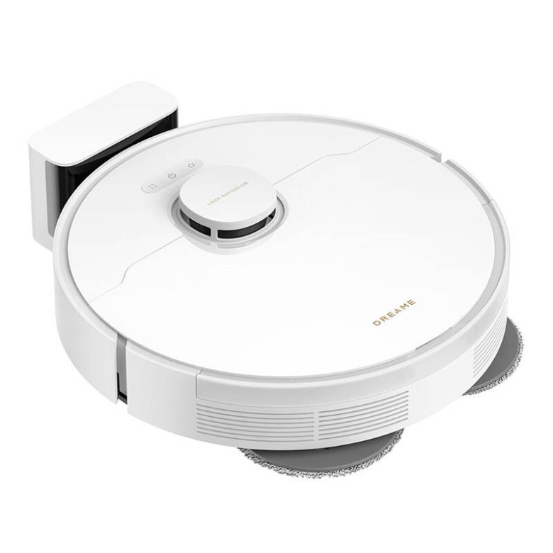 Dreame L10s Pro Gen 2 robotporszívó Dreame L10s Pro Gen 2 robotporszívó
