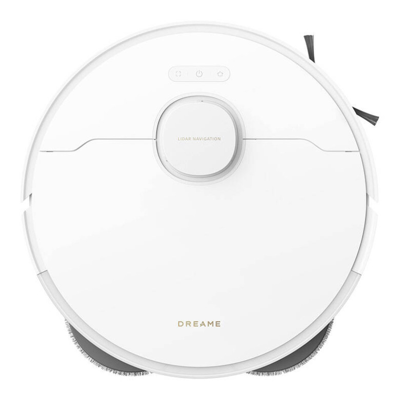 Dreame L10s Pro Gen 2 robotporszívó Dreame L10s Pro Gen 2 robotporszívó