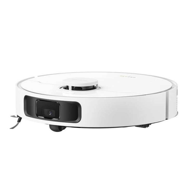 Dreame L10s Pro Gen 2 robotporszívó Dreame L10s Pro Gen 2 robotporszívó