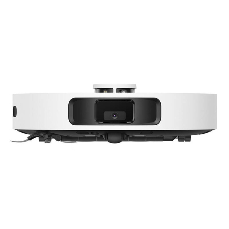 Dreame L10s Pro Gen 2 robotporszívó Dreame L10s Pro Gen 2 robotporszívó
