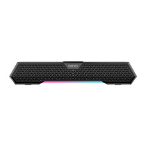 Edifier MG250 számítógépes soundbar (fekete)