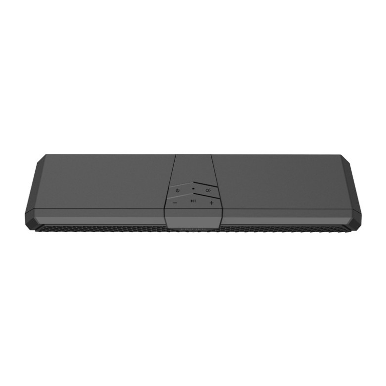 Edifier MG250 számítógépes soundbar (fekete)
