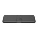 Edifier MG250 számítógépes soundbar (fekete)
