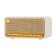Edifier MP230 Bluetooth hangszóró (fehér/arany)