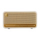 Edifier MP230 Bluetooth hangszóró (fehér/arany)