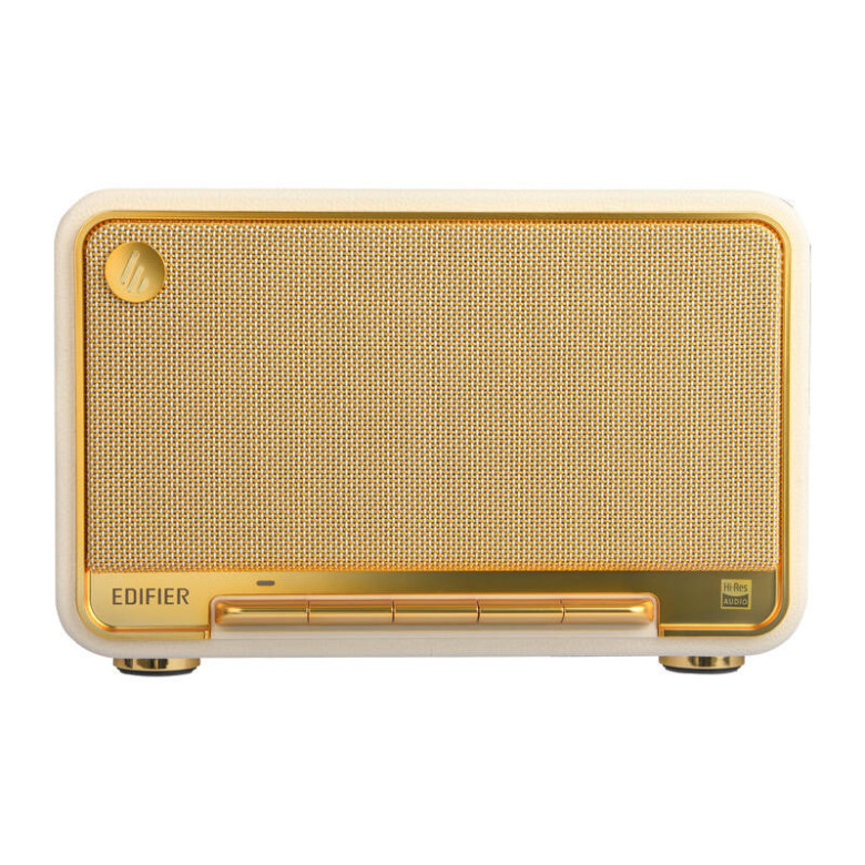 Bezdrátový reproduktor Edifier D32 (bílý)