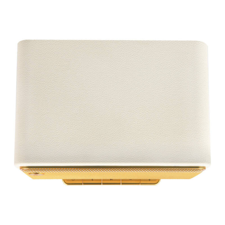 Bezdrátový reproduktor Edifier D32 (bílý)