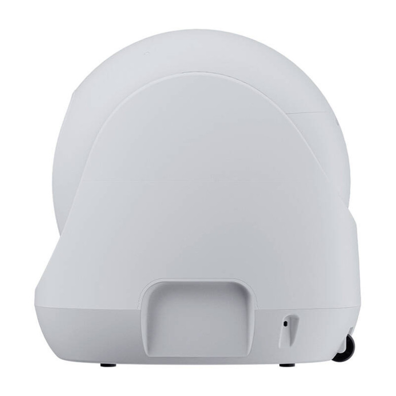 Catlink BayMax Lite intelligens, öntisztító macskatoalett Catlink BayMax Lite intelligens, öntisztító macskatoalett