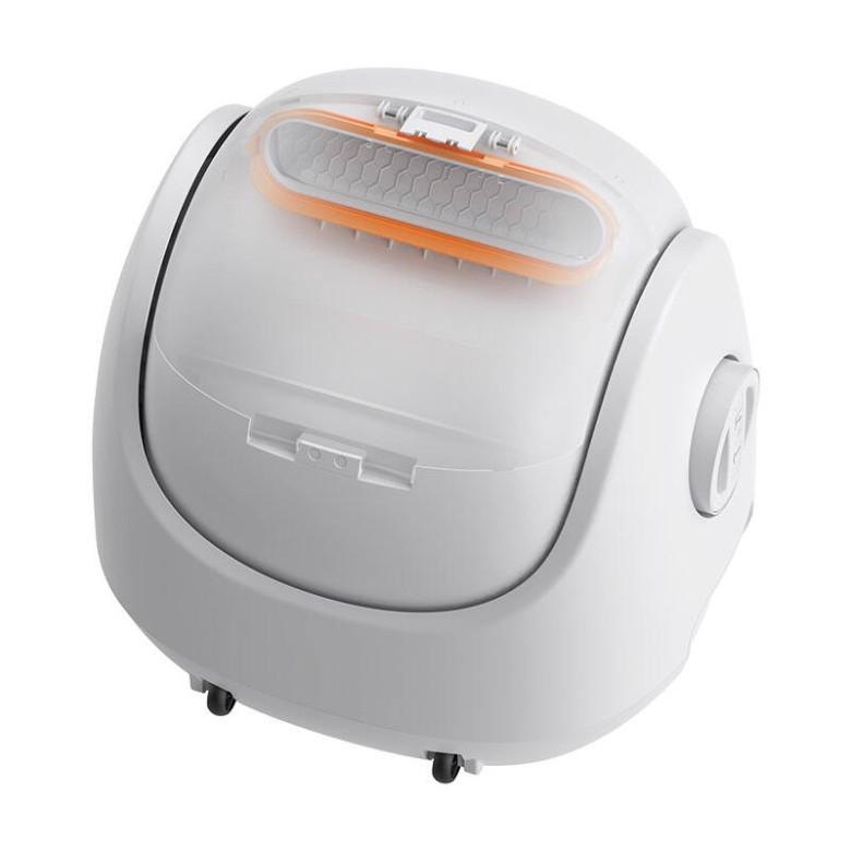 Catlink BayMax Lite intelligens, öntisztító macskatoalett Catlink BayMax Lite intelligens, öntisztító macskatoalett