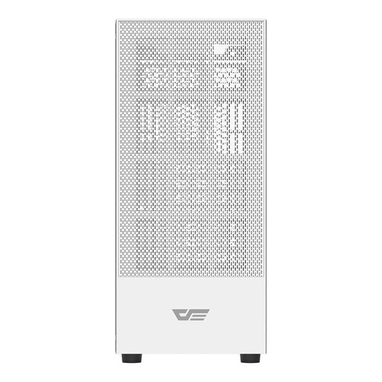 Darkflash A290 számítógépház (fehér) Darkflash A290 számítógépház (fehér)