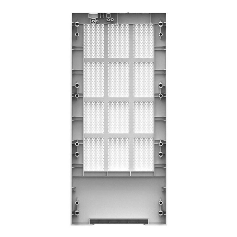 Darkflash A290 számítógépház (fehér) Darkflash A290 számítógépház (fehér)