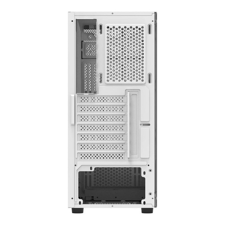 Darkflash A290 számítógépház (fehér) Darkflash A290 számítógépház (fehér)