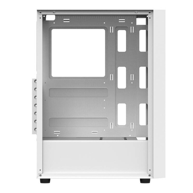 Darkflash A290 számítógépház (fehér) Darkflash A290 számítógépház (fehér)
