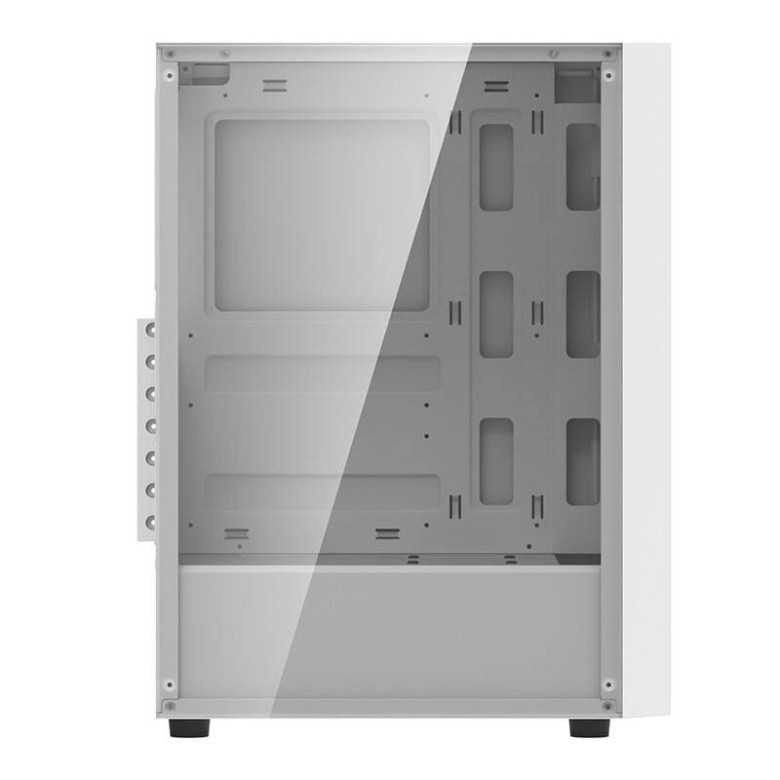 Darkflash A290 számítógépház (fehér) Darkflash A290 számítógépház (fehér)