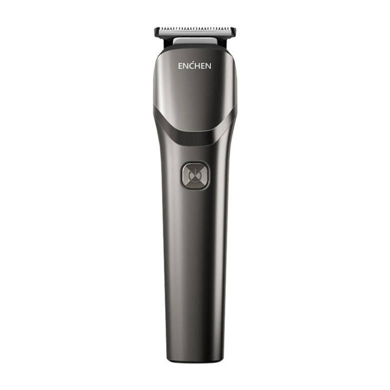 ENCHEN Beardo 2 trimmer ENCHEN Beardo 2 trimmer