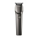 ENCHEN Beardo 2 trimmer