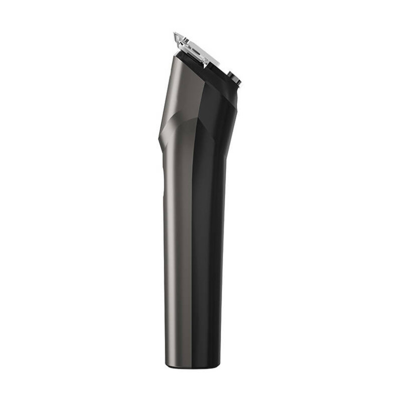 ENCHEN Beardo 2 trimmer ENCHEN Beardo 2 trimmer
