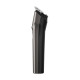 ENCHEN Beardo 2 trimmer