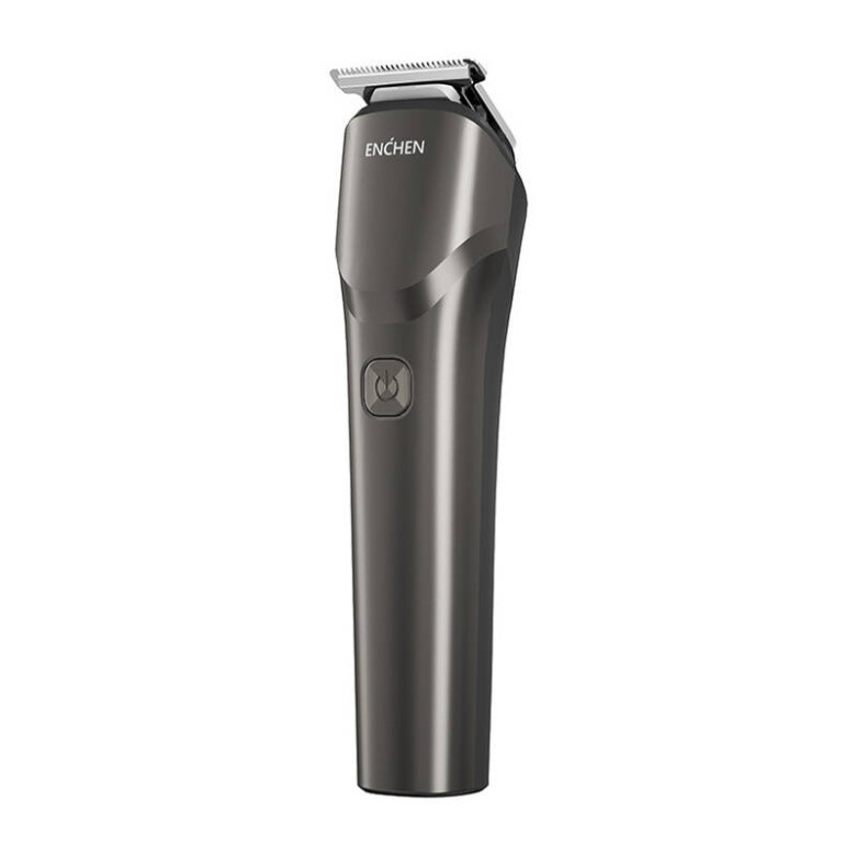 ENCHEN Beardo 2 trimmer ENCHEN Beardo 2 trimmer