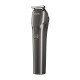 ENCHEN Beardo 2 trimmer