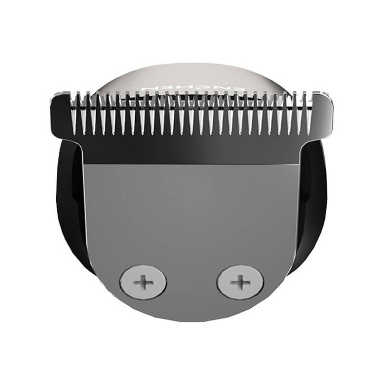 ENCHEN Beardo 2 trimmer ENCHEN Beardo 2 trimmer