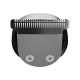ENCHEN Beardo 2 trimmer