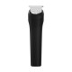 ENCHEN Beardo 2 trimmer