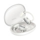 Earphones TWS Baseus Eli Sport 1, (white) Earphones TWS Baseus Eli Sport 1, (white)