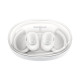 Earphones TWS Baseus Eli Sport 1, (white) Earphones TWS Baseus Eli Sport 1, (white)