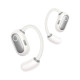 Earphones TWS Baseus Eli Sport 1, (white) Earphones TWS Baseus Eli Sport 1, (white)