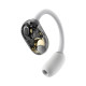 Earphones TWS Baseus Eli Sport 1, (white) Earphones TWS Baseus Eli Sport 1, (white)
